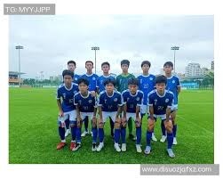 全北助教对主裁做出种族歧视动作遭到重罚。提前夺得...