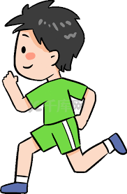 欧冠对阵曼城可能是阿隆索最后的机会