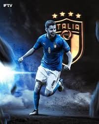 放弃狄龙开启重建之路！两大核心球员挂牌交易，19+7榜眼价值不如特雷杨