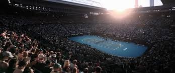 德州扑克新手All in太随意（德扑新手频繁全下过于草率）