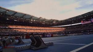 中职赛事文化塑造路径