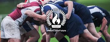 MLB球队新赛季规划逐步明朗