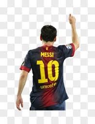 详解职业球员的钉鞋选择天然草皮与人工草皮对抓地力的不同要求