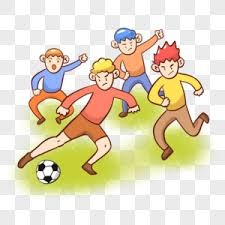 棒球中的“失败”，为何反而是常态