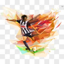 王一凡无缘申花上位, 已被租借中甲, 引发热议