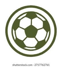 火箭惨变联盟笑柄！杜兰特成“拆队王”，为何他始终无法媲美詹姆斯？