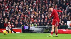 宫崎英高讨论行业现状：不计代价不想裁员任何一人