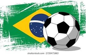 詹姆斯：所有背靠背我都待定出战；41岁的我上场时间历史最多