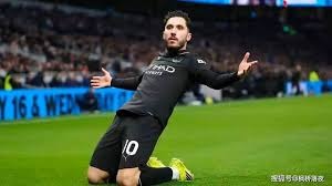 东部高校全员晋级！PNL高校赛全国八强本周末开赛