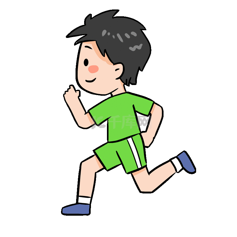 还有付费剧情！ 俄罗斯美女cos《生化危机9》女主格蕾丝