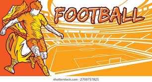 菲律宾博彩业2025年税收贡献占GDP 2.5%