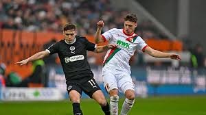 麻将为什么值得研究（为何麻将值得深入研究）