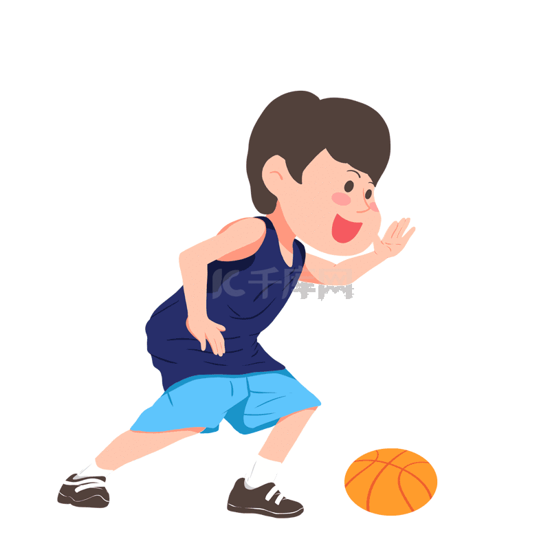 阿莱格里丨我们再次犯错