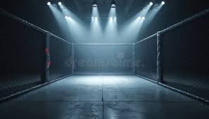 【无畏契约手游】软硬件禁区科普