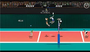 野茂英雄的龙卷风投法引发全美模仿潮，尽管极少有人能真正驾驭