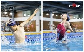 赌场的“逆向选择”：为什么最专业的玩家反而被赌场拒之门外？（当赌场遇到“逆向选择”：为何顶尖玩家反而被拒之门外？）