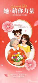 奇泽姆收购绿军的61亿咋来的？仍在招募股份认购！谁有意