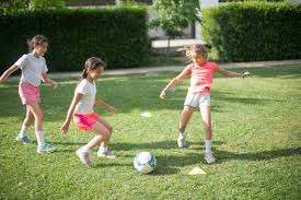 曼联对非洲杯征召的立场在伯恩茅斯混乱中：阵容悬而未决，阿莫林如何应对？