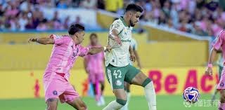 浓眉：我上场时让侠蜜们看到了希望 我想展示哈里森为什么想要我