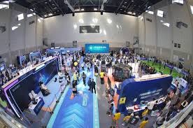 豪门悲喜夜：巴萨5-3六连胜4分领跑 利物浦3-3惨遭绝平 国米4-0登顶