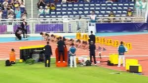 详解棒球规则中的球员升降机制