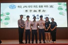 麻将高手的防守意识（麻将高手的防守心法）