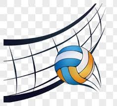 【日职】年薪3亿日圆成包袱？阪神苦思西勇辉去留！｜日本职棒