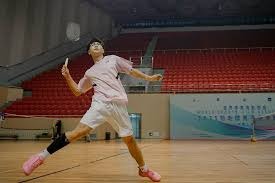 【日职】「Moinelo杀手」诞生！山县秀双响炮助火腿夺胜｜日本职棒