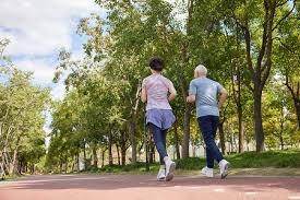 7-0的债要还几年？米兰近4次客场挑战都灵1平3负