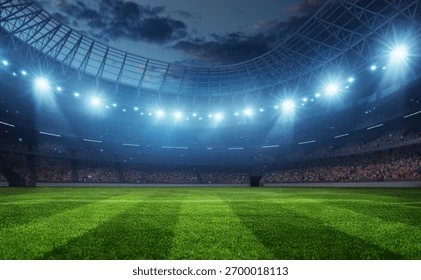 足球——世界杯预选赛：英格兰胜拉脱维亚