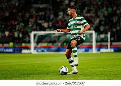 田纳西泰坦做客旧金山49人